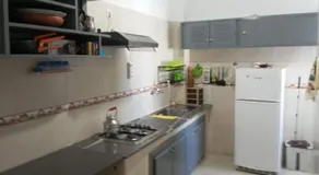Grand Appartement à Martil - Image 3