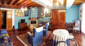 Casa Bracamonte - Casa histórica con Encanto - Image 2