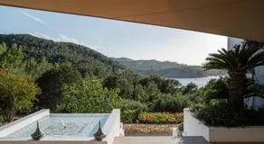 Casa la Vista - Image 4