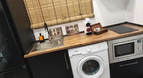 Apartamento Albariño 23 - Image 5