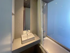 LACER SUITES KAMAKURA -formerly kamakura seizan- - Image 3