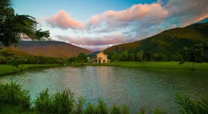 Summer Rocker Villa - Image 5