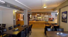 Jostedal Hotell - Image 3