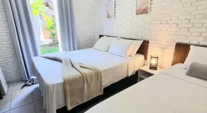 Yabás Praia - Image 2