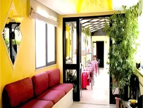 Hotel Nardizzi Americana - Image 5