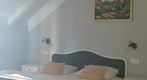 Guest House Kozjak - Image 2