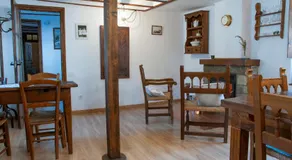 Casa Piñana - Image 4