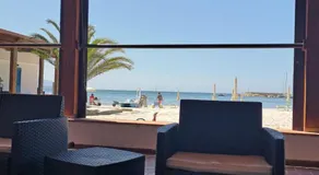 Vel Marì - Rooms on the Beach - Image 3