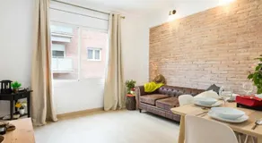 Apartment Eduardo - Image 5