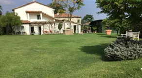 La Pergola B&B - Image 5