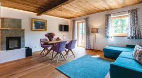 Appartementhaus Plainstöckl Hotel Gasthof Maria Plain - Image 2