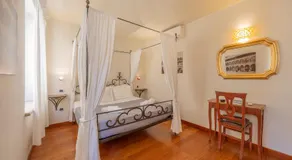 Relais Ristori - Image 2
