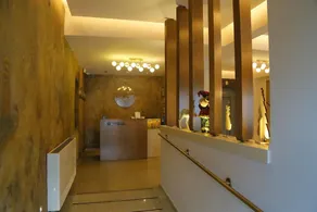 Şenyıldız Hotel - Image 3
