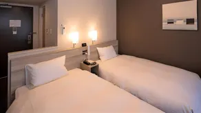 Pension Sanpomichi - Image 2