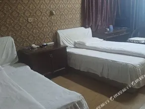 Tianma Hotel - Image 3