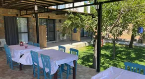 Imbrossa Hotel - Image 2