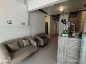 Graha Citra Cirebon - Image 5
