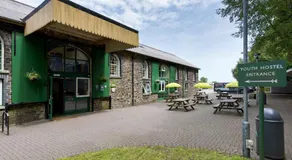 YHA Okehampton - Partner - Image 5
