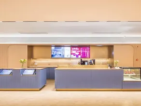 Hanting Hotel Shangqiu Shenhuo Avenue - Image 5