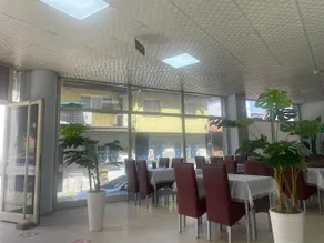MOLA INN UŞAK - Image 4
