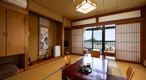 城下町に佇む癒しの宿 旅館 大政 - Image 2