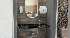 Espaço Nosleda - Image 2