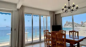 Apartamentos Ulia - Image 3