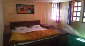 The Royal Villa - Image 4