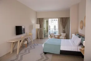SUITE HADBA VIEW 104 - Image 2