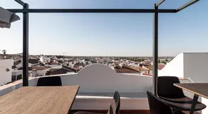 Templo Boutique Hotel - Image 4