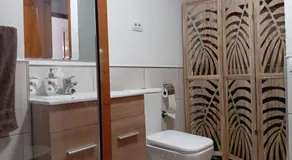 La Casita de Cheny - Image 4