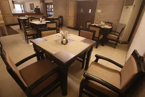 MPT Kalchuri Residency - Image 3