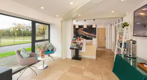 Brennan Court Guest Accommodation - Image 4