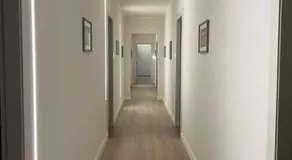 Simona Rooms - Image 4
