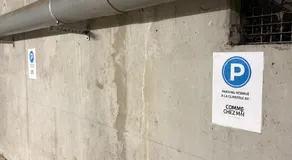 Le 218 Appartement moderne et entièrement équipé à Nancy, avec garage privatif - Image 4