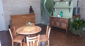 Zen Hostel Brasil - Hotel e SPA - Image 5