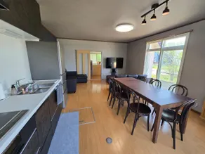 Sea Breeze Private Villa／TnewT - Image 3