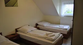 Zajazd Dworek - Image 4