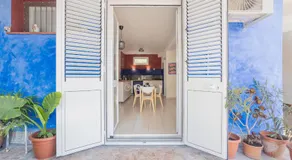 Villetta Cicciuli - Image 3