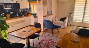 Le Surf Spot Capbreton - Image 2