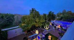 Le Dune di Villa Diana - Image 5