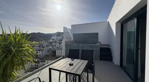 La LIPA Suites - Image 5