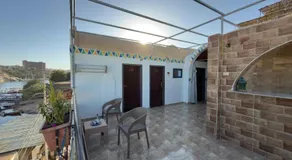 Bakar Nubian Guest House - Image 4