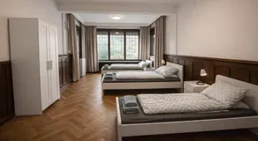 BH Haus - Image 2