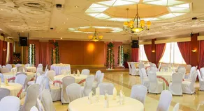 Grand City Hotel Inc. - Image 5