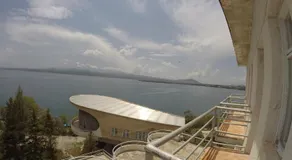 Sevan Writers House - Image 4