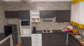Urban Bliss Residence - Image 5