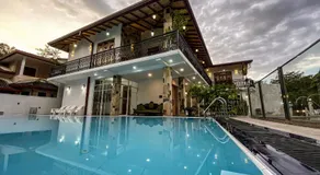 Danisco Leisure Villa - Image 3