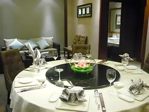 Oliva Hotel Shunde - Image 3