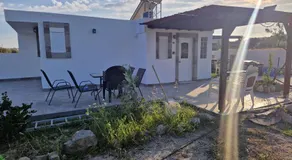 Small houses anna&sofos - Image 5